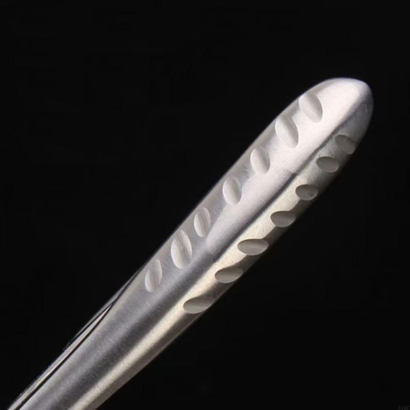 Fischmaulöffner Angelgriffwerk – Fishing Hook Sharpener Bewertung und Preis