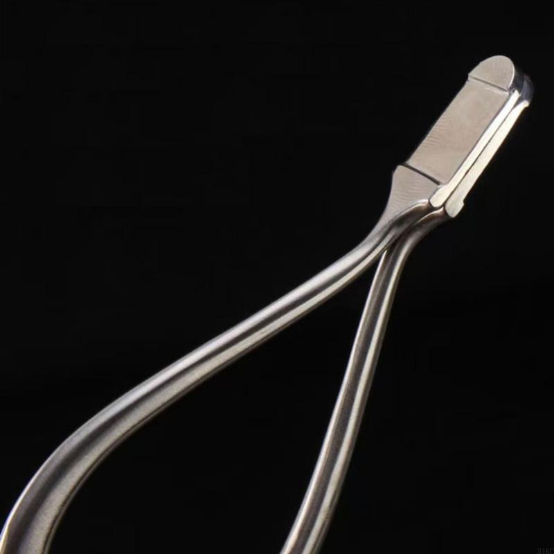 Fischmaulöffner Angelgriffwerk – Fishing Hook Sharpener Bewertung und Preis