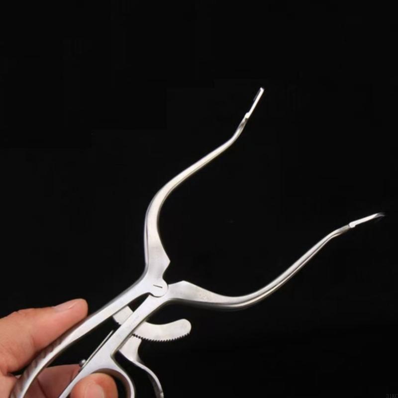 Fischmaulöffner Angelgriffwerk – Fishing Hook Sharpener Bewertung und Preis