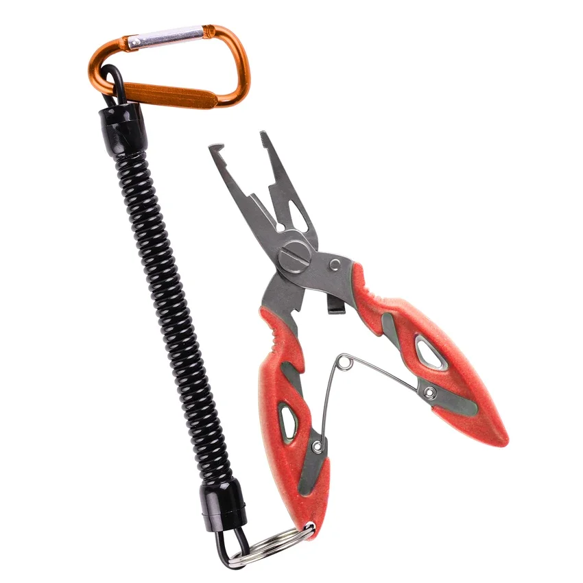 Multifunktions-Angelzange, Wer – Fishing Hook Remover Bewertung und Preis